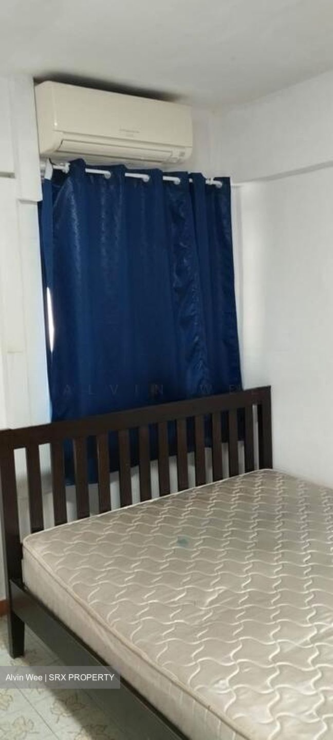 Blk 202 Marsiling Admiralty Park (Woodlands), HDB 4 Rooms #623484011